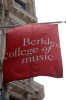 berklee_2
