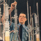 scientist avatar
