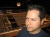 Operatic at CanAm 2005: Chad at the console