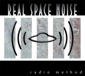 Radio Method