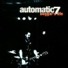 Automatic 7 - Beggar's Life