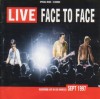 Face to Face - Live