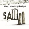 Saw II OST