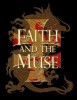 Faith and the Muse - :ankoku butoh: