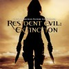 Resident Evil: Extinction OST
